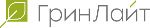 АйПиДжи Клима